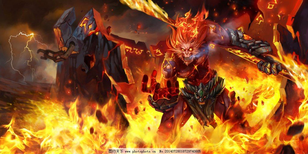 一年合同续约！ Bilibili Gaming 官方：中路选手 knight 将继续与我们一起直到2025年