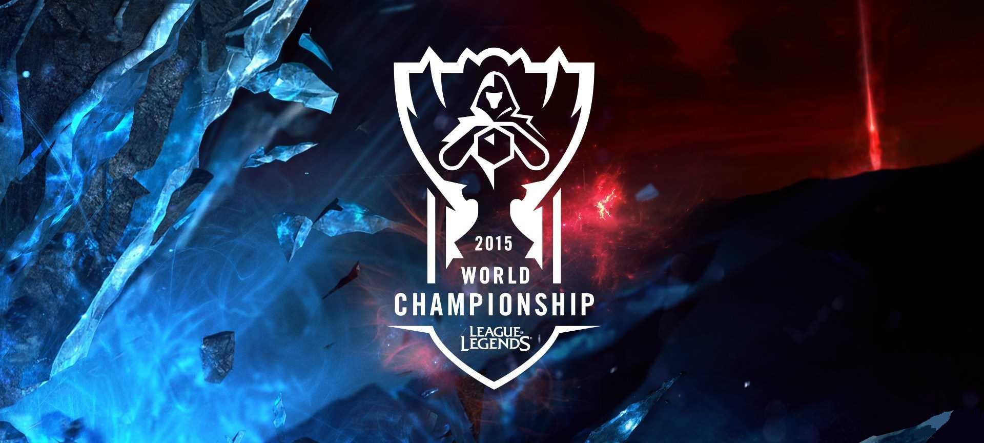 B8 在2025年StarLadder布达佩斯Major第二阶段的首场比赛中击败了 Team Liquid