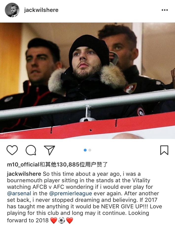 s1n在 M80 于PGL Astana：“我们只是想展示我们可以竞争”